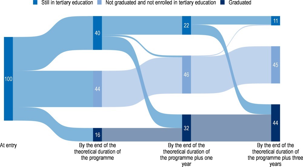 Imagen foto_00000002