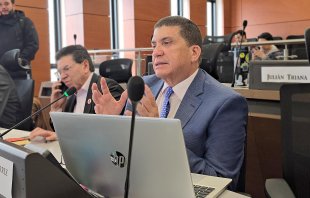 Educación superior en Colombia: más años de estudio, más desempleo y una movilidad social escurridiza