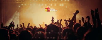 Concejales y Administración contrastan posturas frente al Decreto 293 de 2025