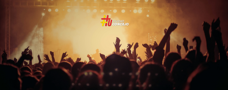 <p>Concejales y Administración contrastan posturas frente al Decreto 293 de 2025</p>