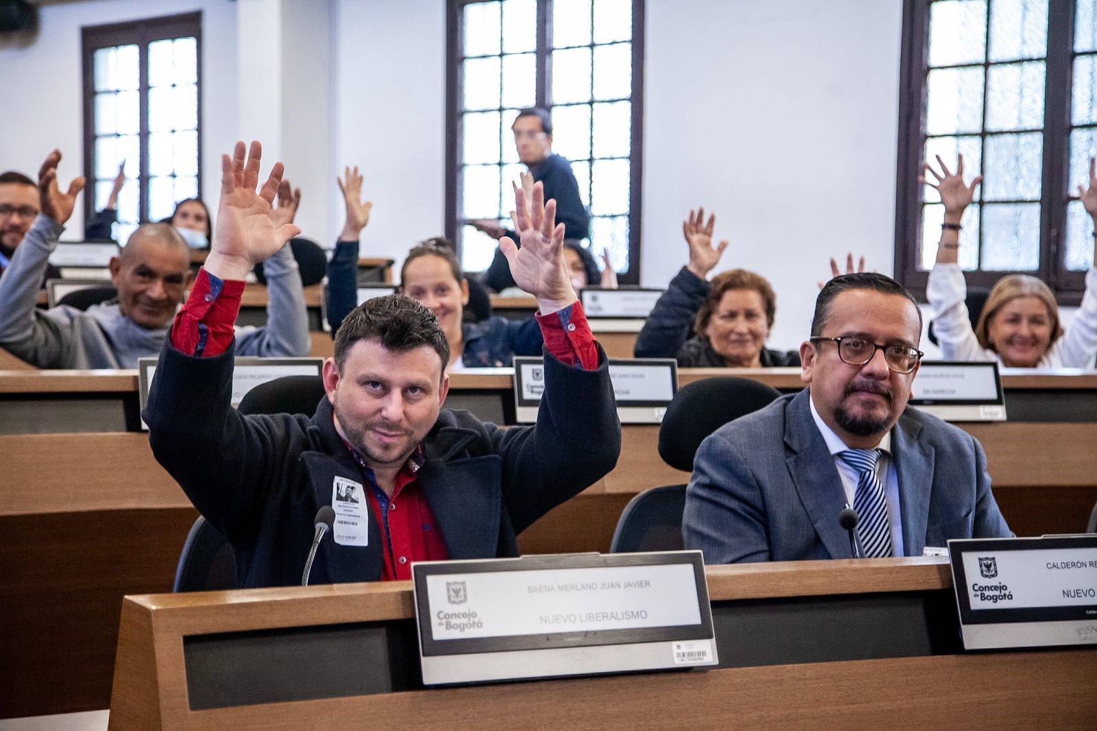 Imagen foto_00000004