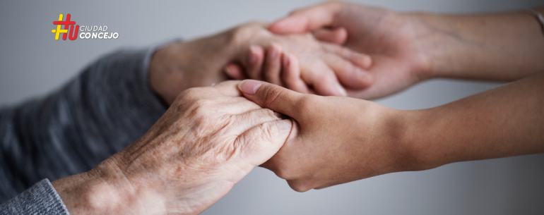 <p>Comisión de Gobierno debatió sobre avances y retos del Sistema Distrital de Cuidado</p>