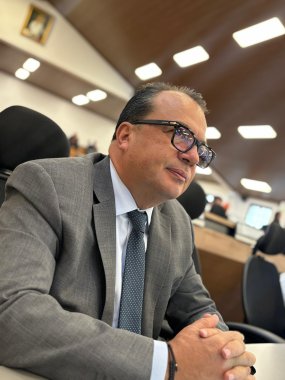 <p>¡Alerta en Engativá! Red de Trata Mexicana Amenazó la Seguridad de Niños en Villa Amalia, así lo denunció el concejal Rubén Torrado</p>