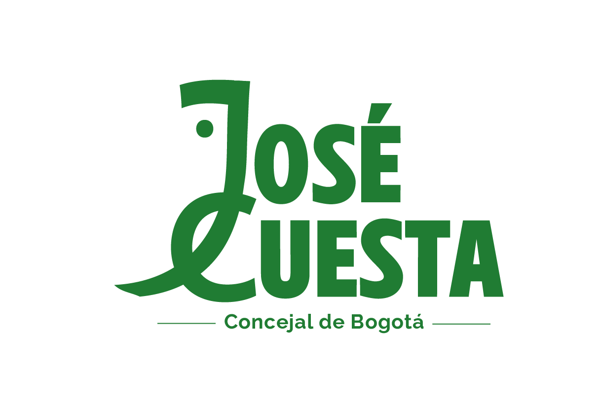 Logo H.C. José Cuesta