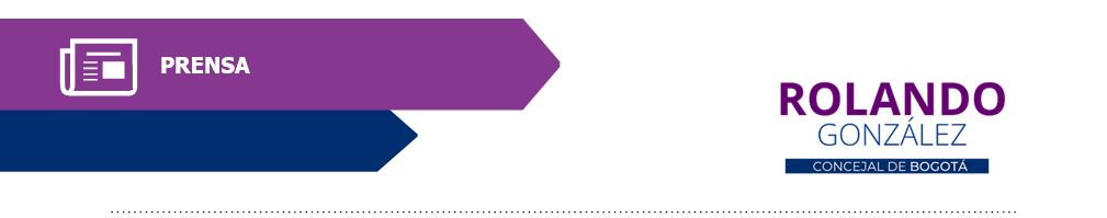 Pie de página comunicado H.C. Rolando Gonzalez