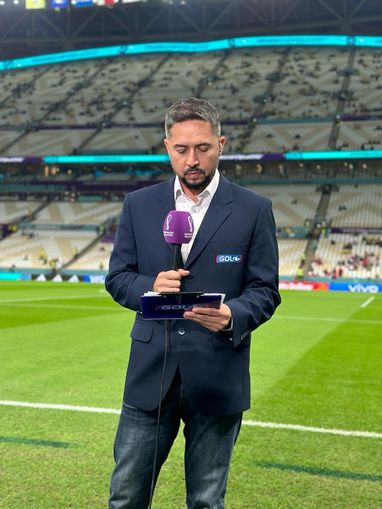 Foto periodista Luis Felipe Jaramillo 