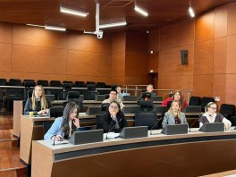 Bancada por la Niñez alerta aumento de accidentalidad escolar en un 29% en colegios del Distrito