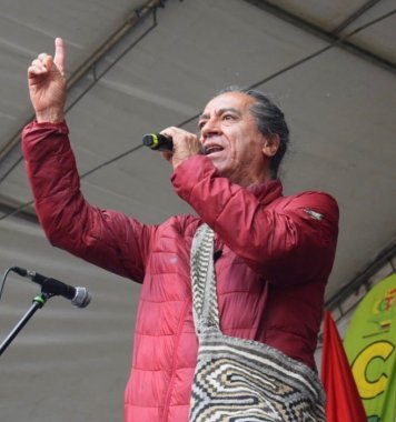 <p>Concejal José Cuesta solicita explicaciones sobre irregularidades en el concierto de Green Day en el Coliseo Vive Claro</p>