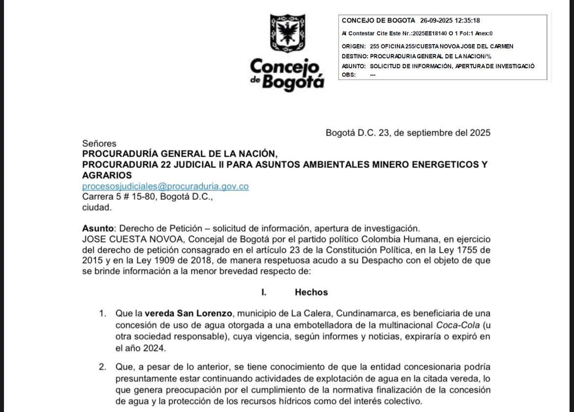 Imagen foto_00000002