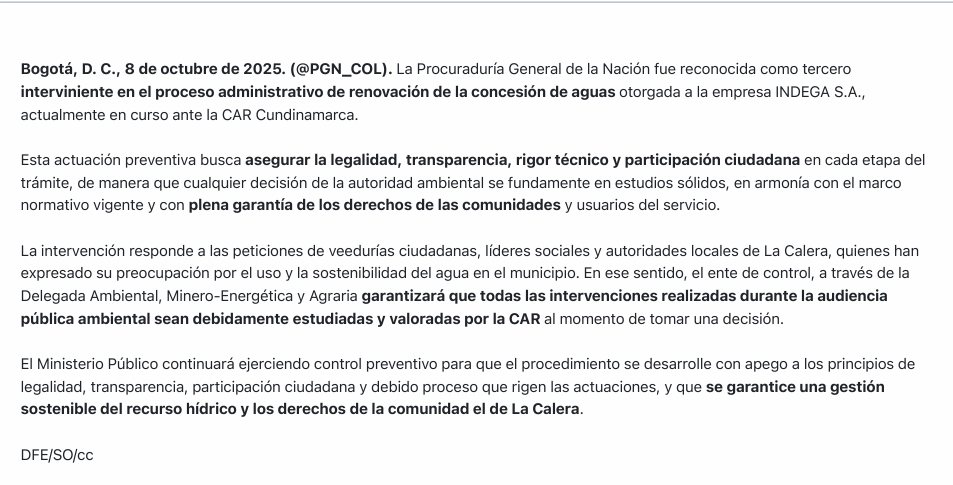 Imagen foto_00000003