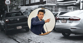 No pagues esta multa por este comparendo, defiéndete