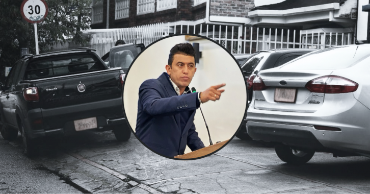 <p>No pagues esta multa por este comparendo, defiéndete</p>