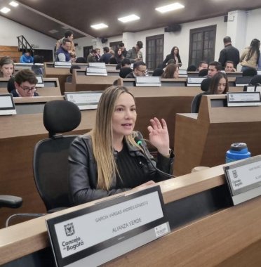 <p>Necesitamos implementar acciones que ayuden a financiar el pago de la vacunación contra el Herpes Zóster para las personas vulnerables</p>