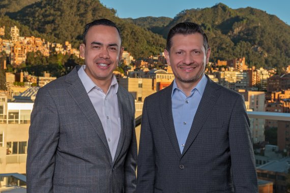 <p>Secretaría de Educación acoge iniciativa del Partido MIRA: Voto en Consejos de Juventud dará 10 horas de servicio social a estudiantes</p>