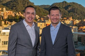 Secretaría de Educación acoge iniciativa del Partido MIRA: Voto en Consejos de Juventud dará 10 horas de servicio social a estudiantes