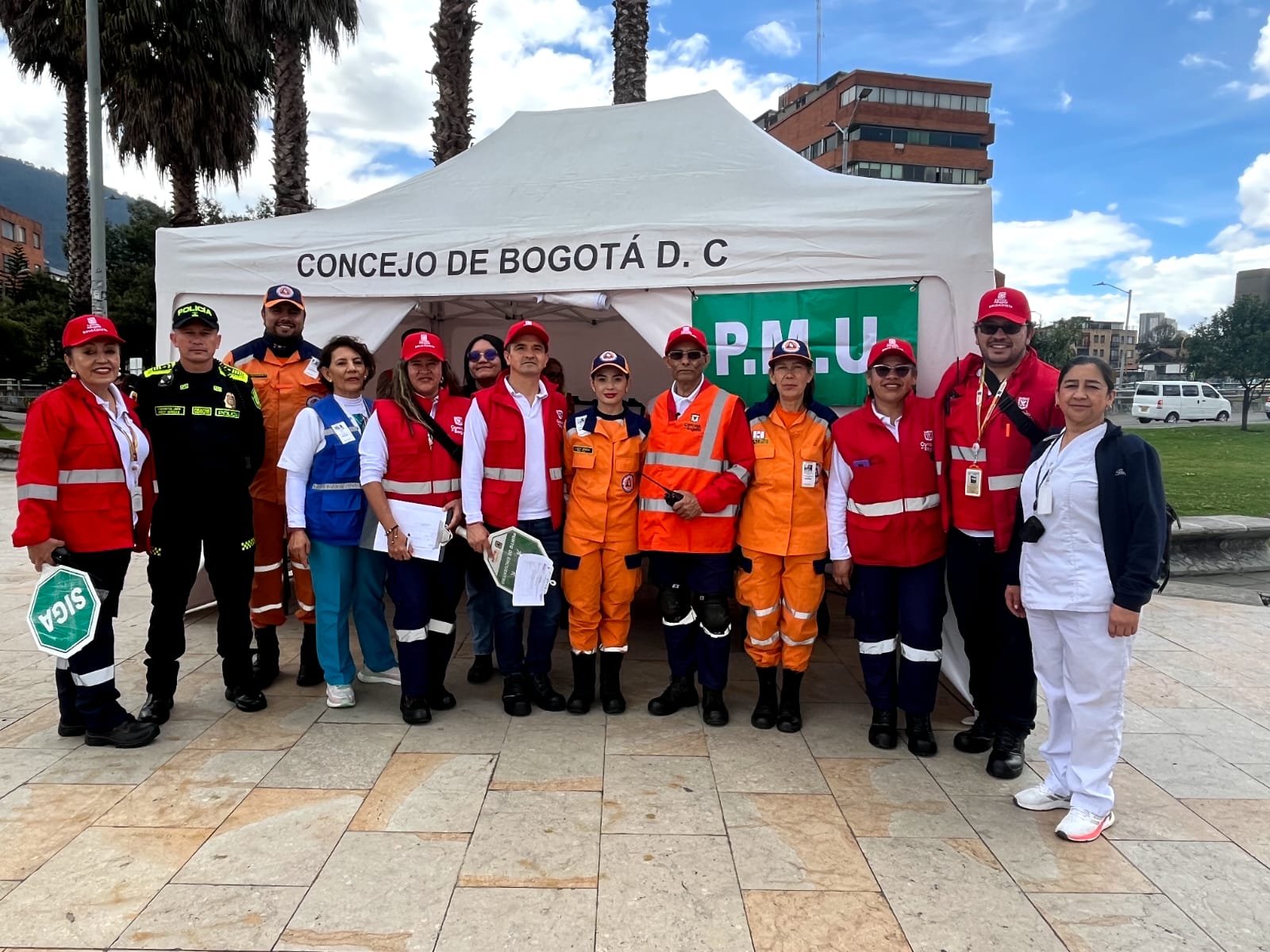 Imagen foto_00000014