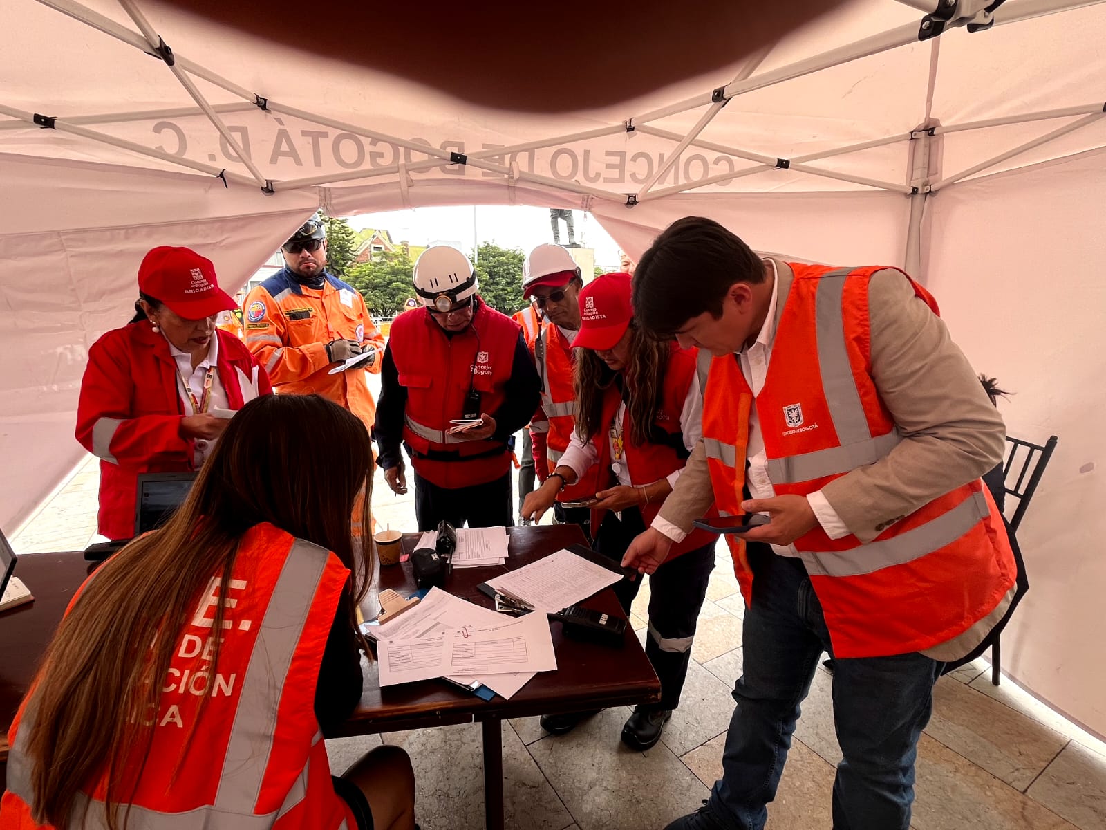 Imagen foto_00000015