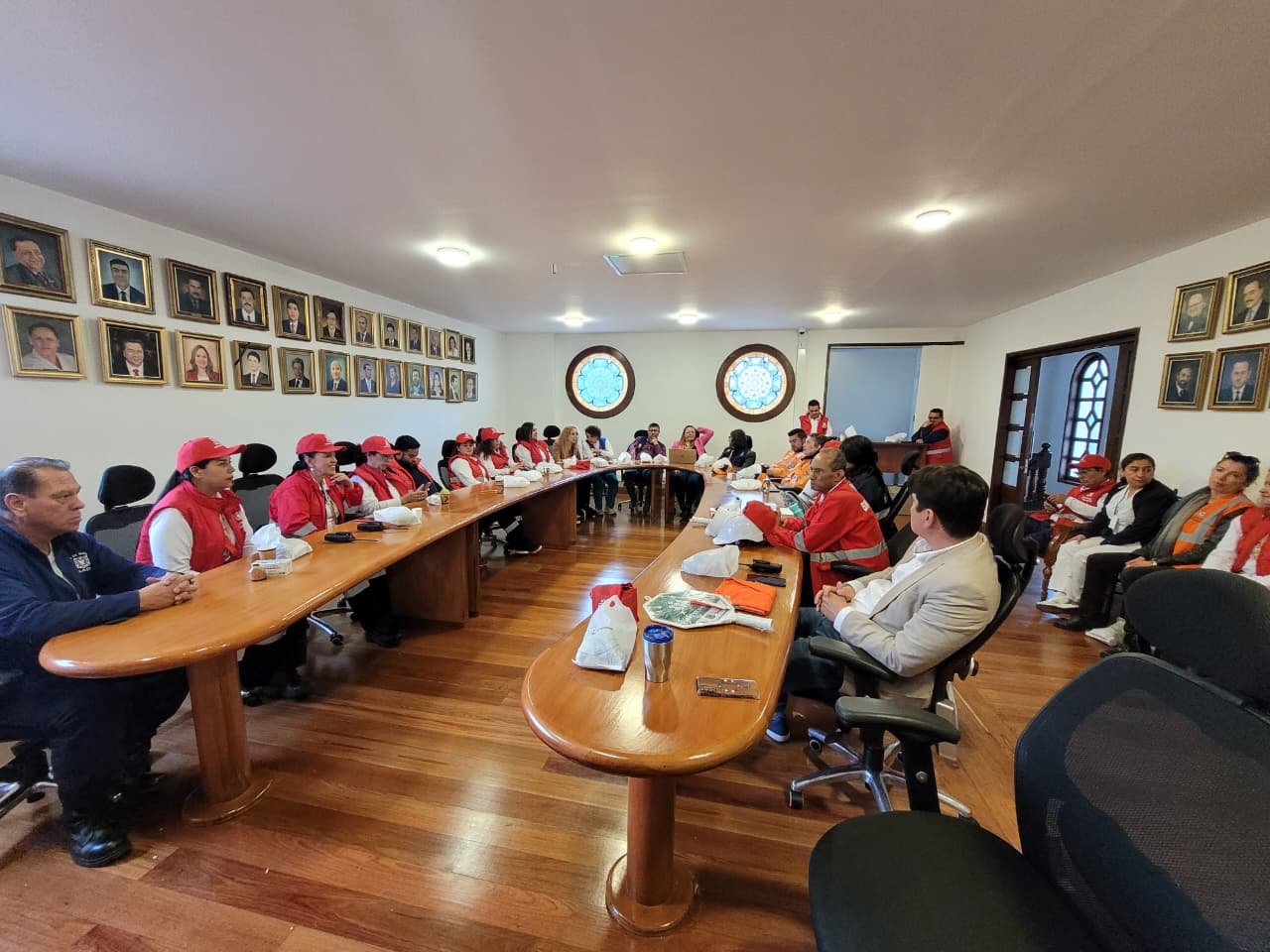 Imagen foto_00000016