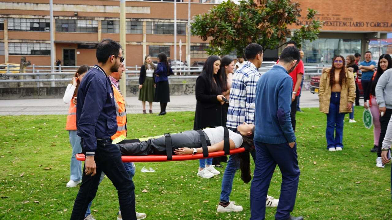 Imagen foto_00000017