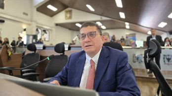 Por la modernización institucional y la transparencia: Ponencia de reforma al Reglamento Interno del Concejo de Bogotá