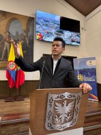 Comunicado a la opinión pública