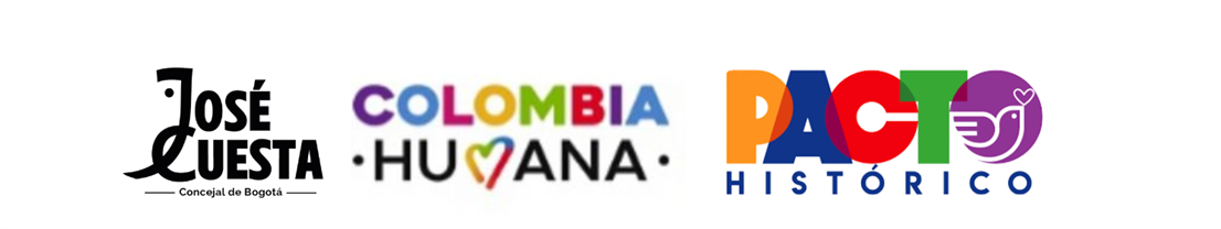 Pie de pagina comunicado H.C. Jose Cuesta