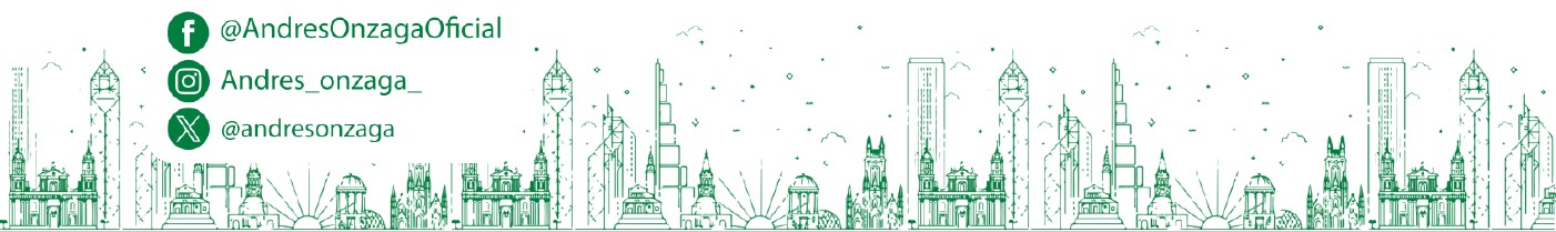 Pie de página comunicado H.C. Andres Onzaga