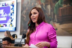 Concejo reconoce el derecho de los padres a elegir la educación de sus hijos: aprobado en primer debate el proyecto “Libertad para Educar”