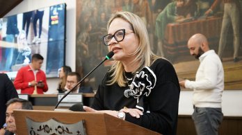 Aumento del 300% en los secuestros en Bogotá: niñas y niños están siendo víctimas