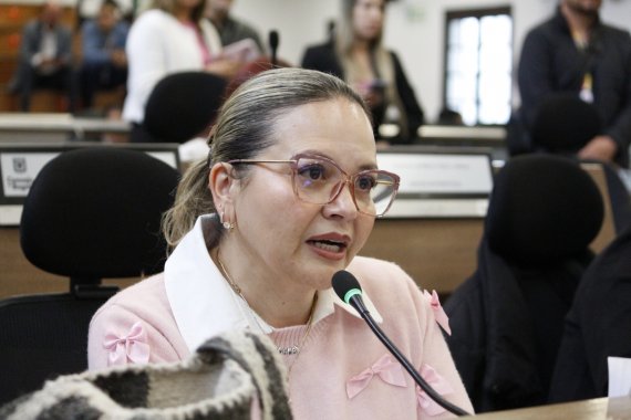 <p>Administración Galán recorta presupuesto de la Secretaría de la Mujer en medio de un aumento del 22,17% en las violencias intrafamiliares</p>