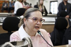 Administración Galán recorta presupuesto de la Secretaría de la Mujer en medio de un aumento del 22,17% en las violencias intrafamiliares