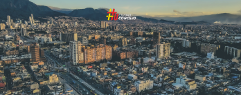 Concejales exigen resultados concretos en implementación étnica del Plan de Desarrollo