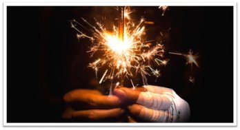 Diciembre llega con cifras que Bogotá no puede ignorar