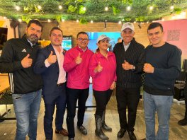 Usaquén inaugura la Zona D: el primer gran distrito de diseño e innovación de Bogotá