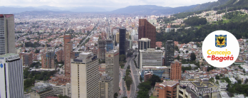 Oposición en el Concejo de Bogotá alerta sobre modelo presupuestal 2026 'corporativista' y ejecución sectorial deficiente