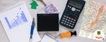 La Comisión de Hacienda aprobó en primer debate el proyecto de acuerdo que institucionaliza la Semana del Contribuyente Ejemplar