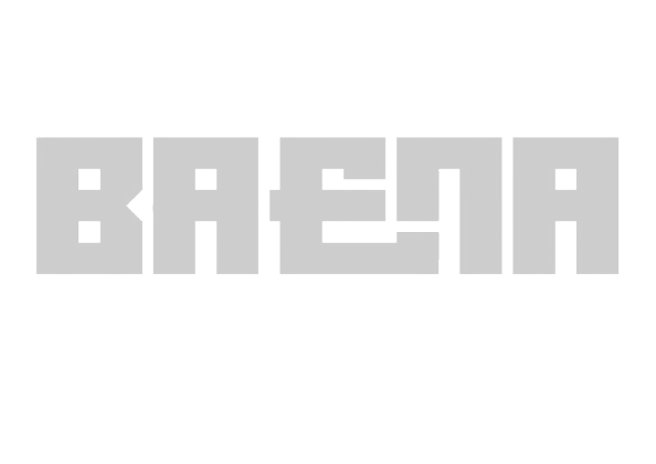 Imagen foto_00000002