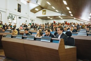 Carta firmada por 43 de los 45 concejales de Bogotá le pide a la Unidad para las Víctimas garantías para el retorno seguro de la comunidad Emberá asentada en la UPI La Rioja