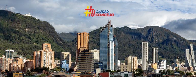 <p>Este martes, la Plenaria del Concejo continuará el debate del Presupuesto Distrital 2026</p>