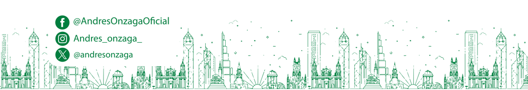 Pie de página comunicado H.C. Andres Onzaga