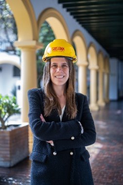 <p>Bogotá da un paso decisivo hacia una movilidad digital más segura</p>