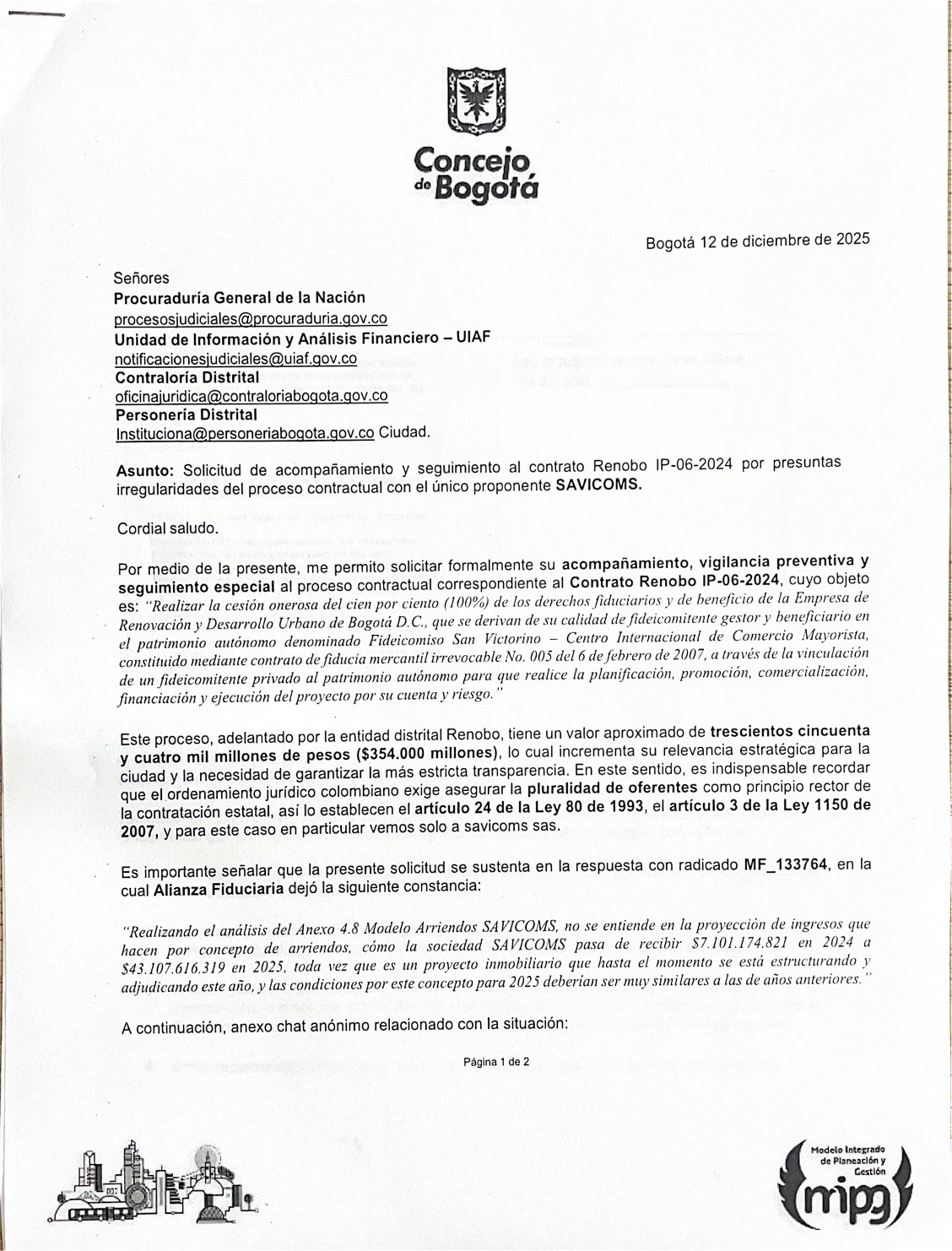 Imagen foto_00000001