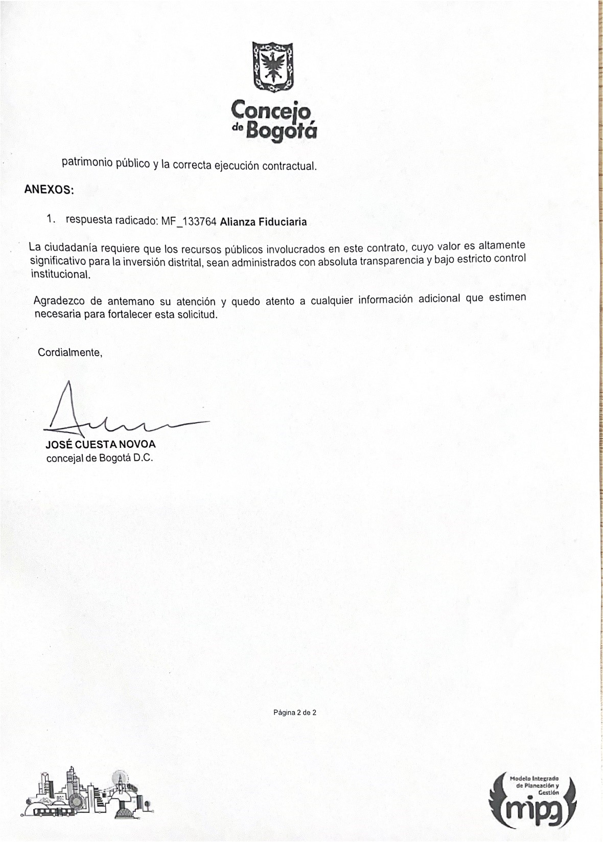 Imagen foto_00000004