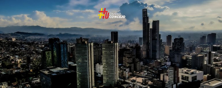 <p>Concejales alertan fallas estructurales en la gestión de RenoBo y cuestionan su impacto real en la renovación urbana de Bogotá</p>