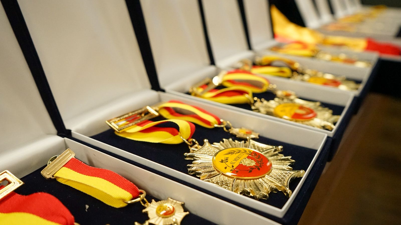 Imagen foto_00000002