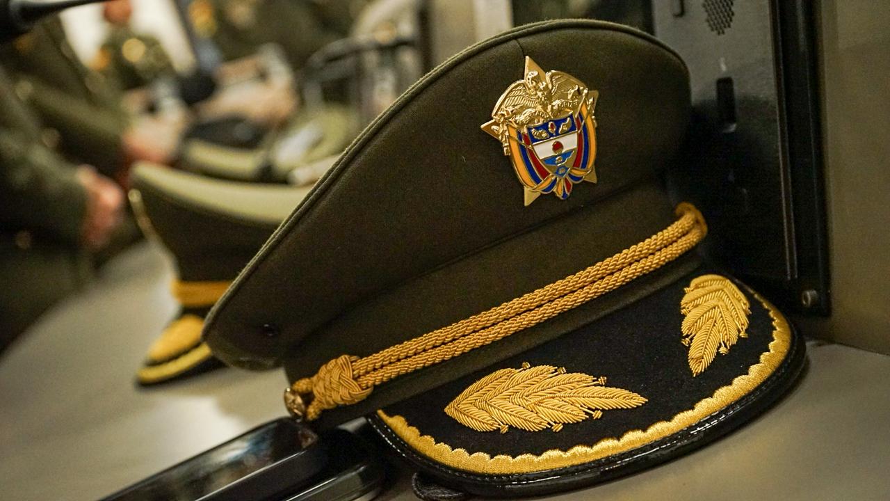 Imagen foto_00000003