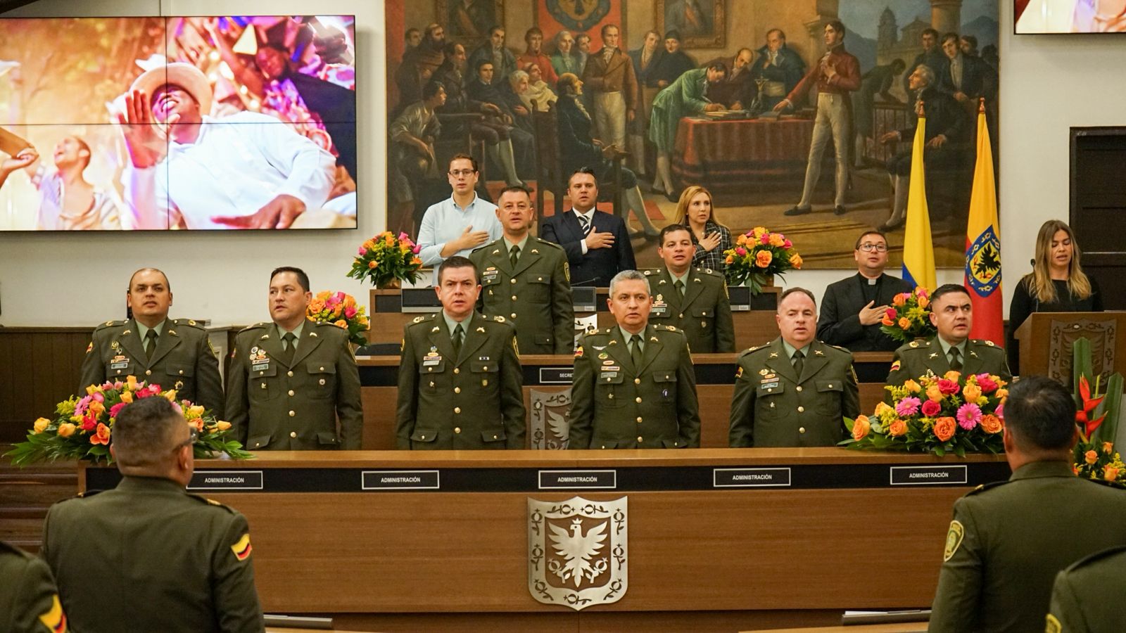 Imagen foto_00000004