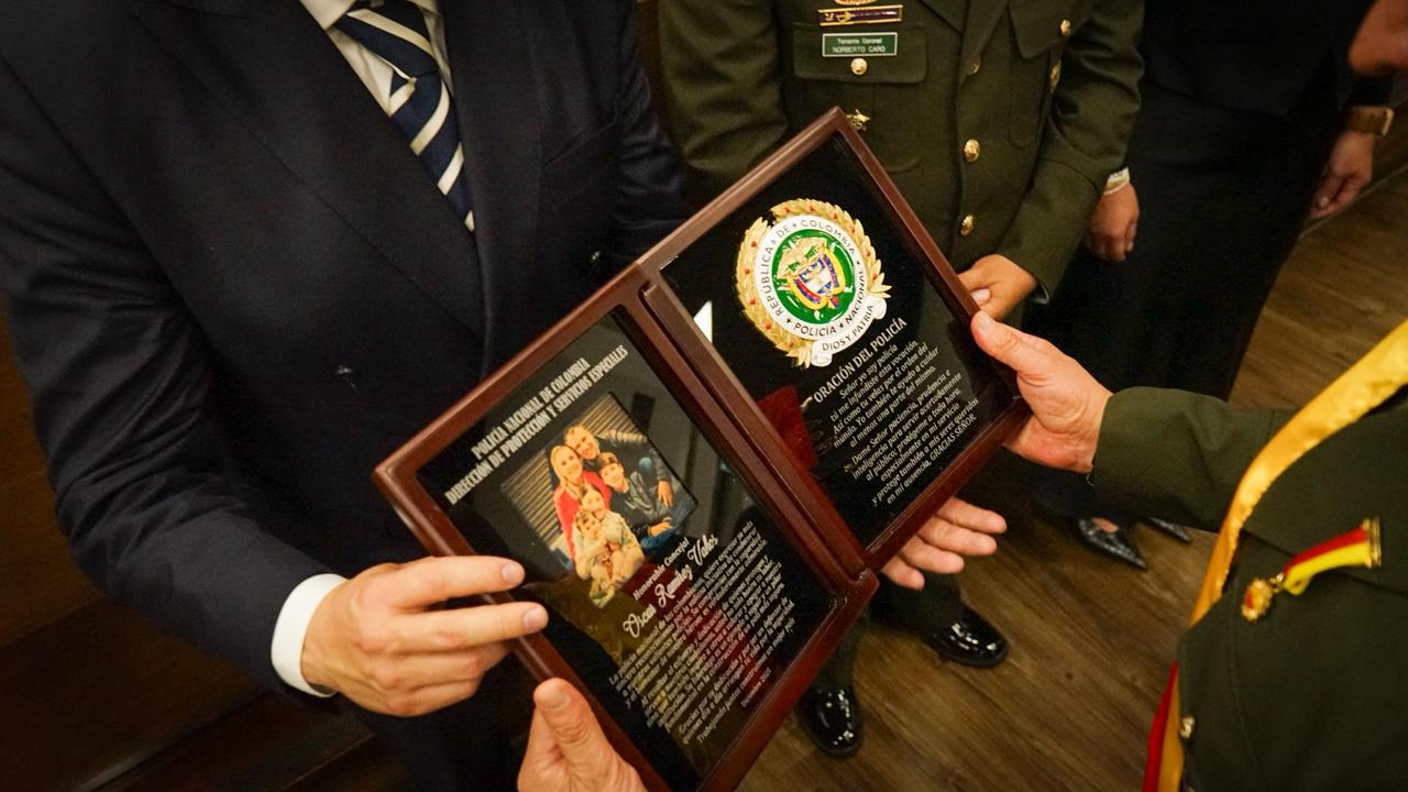 Imagen foto_00000005