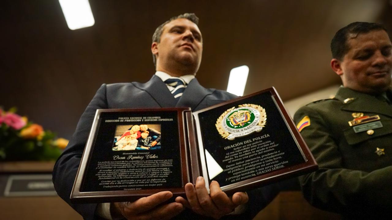 Imagen foto_00000006