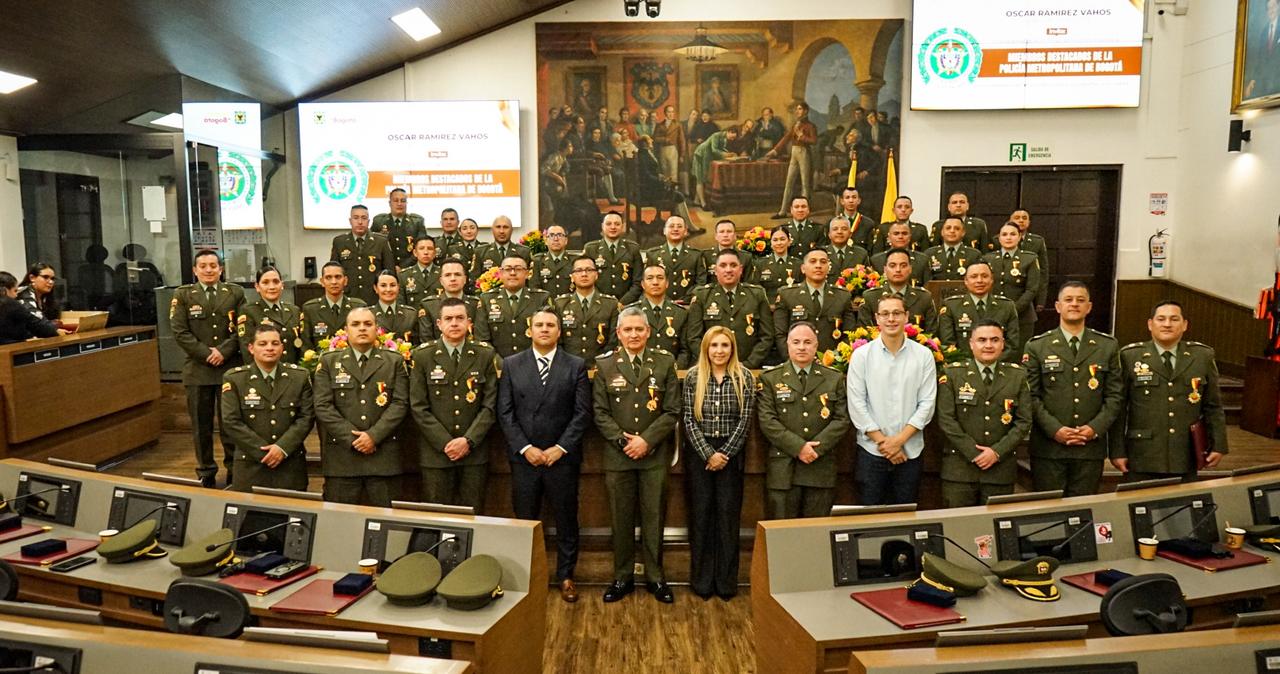 Imagen foto_00000007